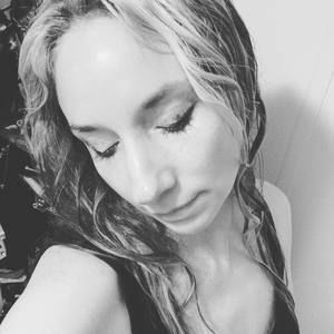 Meet your Posher, Ollie